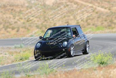 media/May-21-2023-VIP Trackdays (Sun) [[1bbd67e0b1]]/B group/session 3 turn 5/